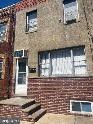 1332 Clarion Street - Photo 1