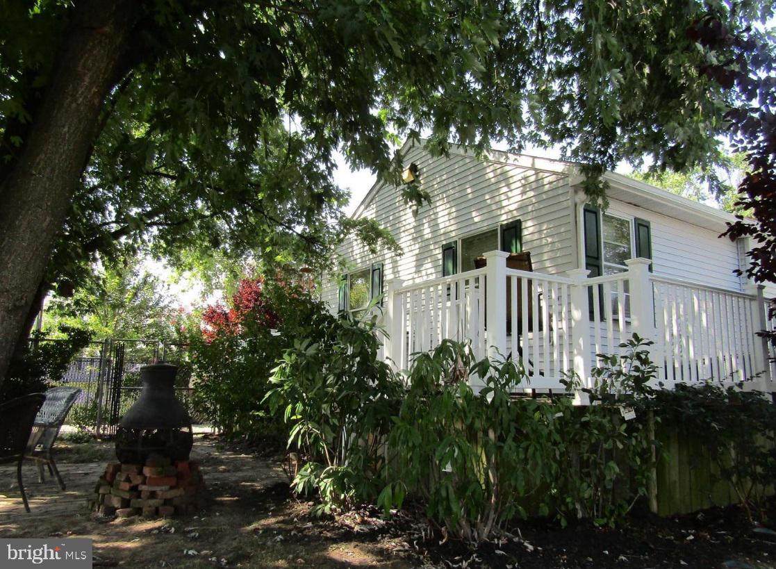 7460 Furnace Branch Road - Photo 1