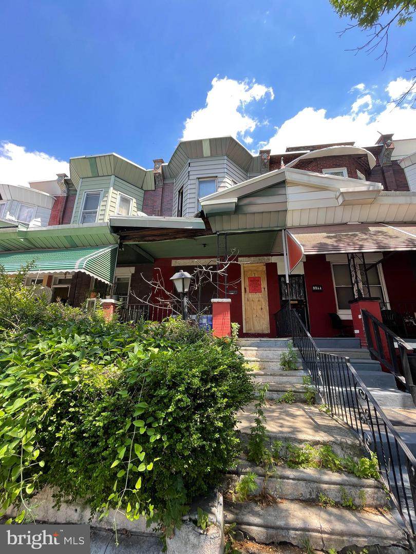 3313 18TH Street - Photo 1