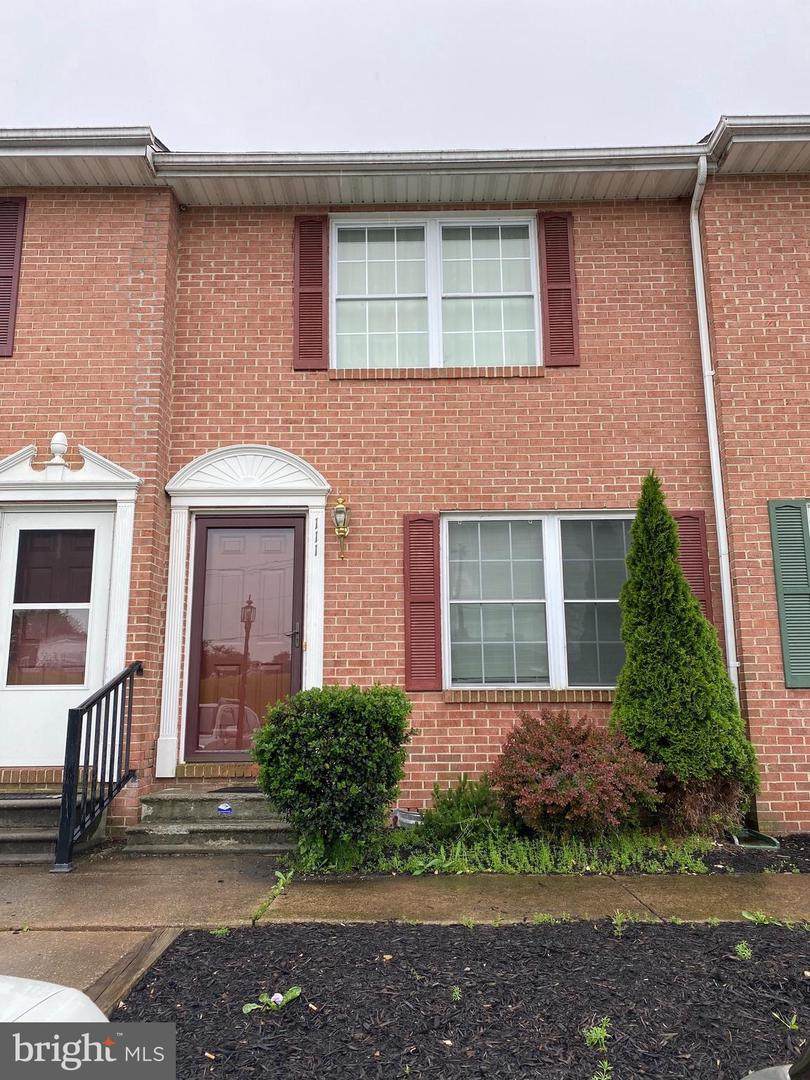 111 Douglas Avenue - Photo 1