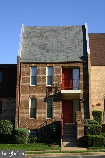 1709 Tyvale Court - Photo 1