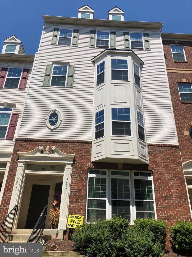 7457 Brunson Circle - Photo 1