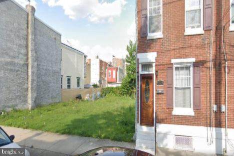 1941 Croskey Street - Photo 1