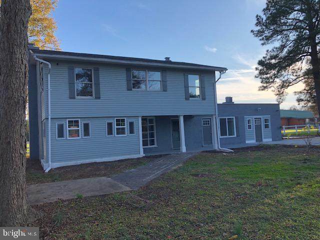 7825 Hawthorne Road - Photo 1