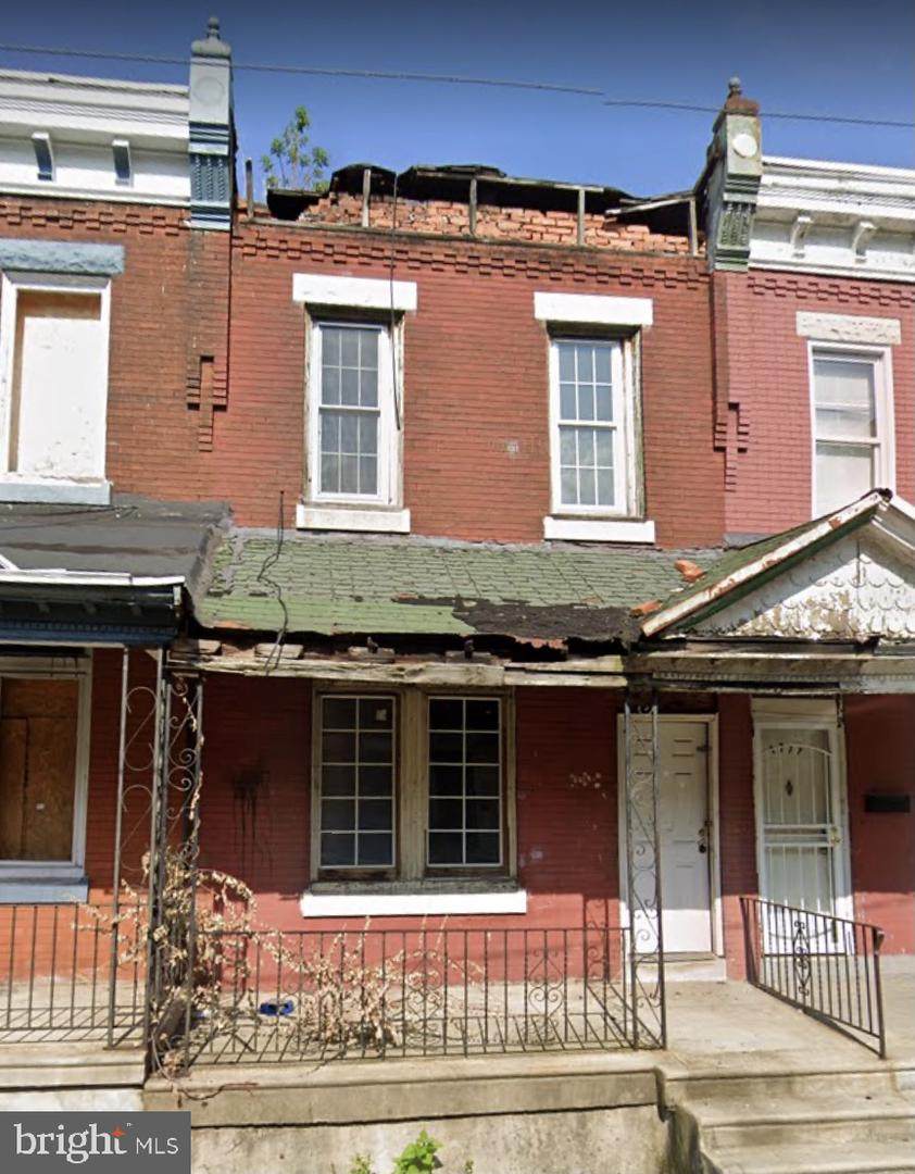 1719 Allison Street - Photo 1