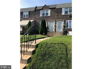 408 Westbridge Road - Photo 1