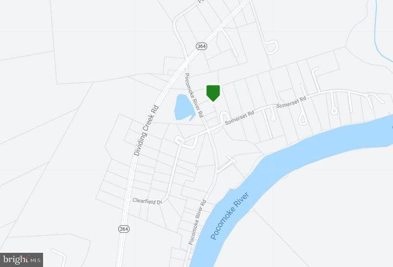 7625 Pocomoke River - Photo 1
