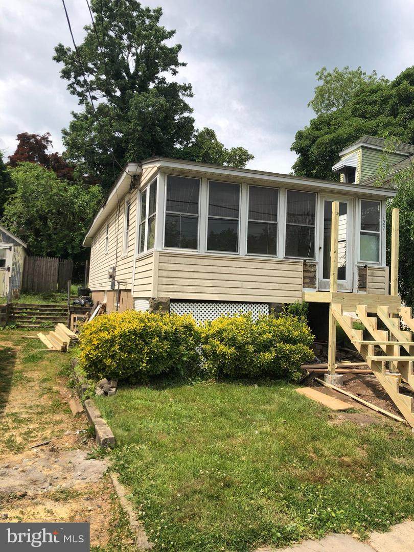 127 Delmorr Avenue - Photo 1