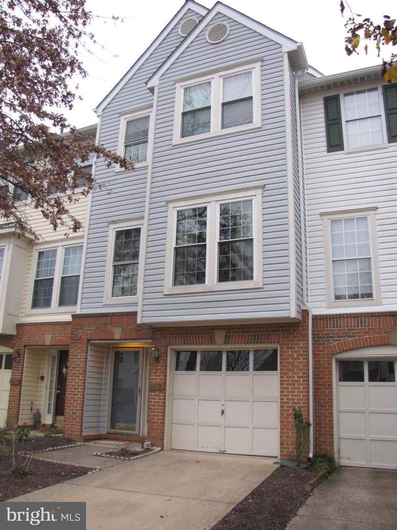 4019 Cressida Place - Photo 1