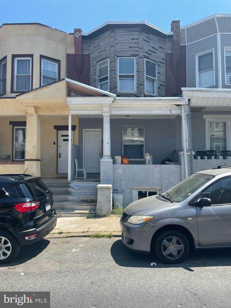 4435 Orianna Street - Photo 1