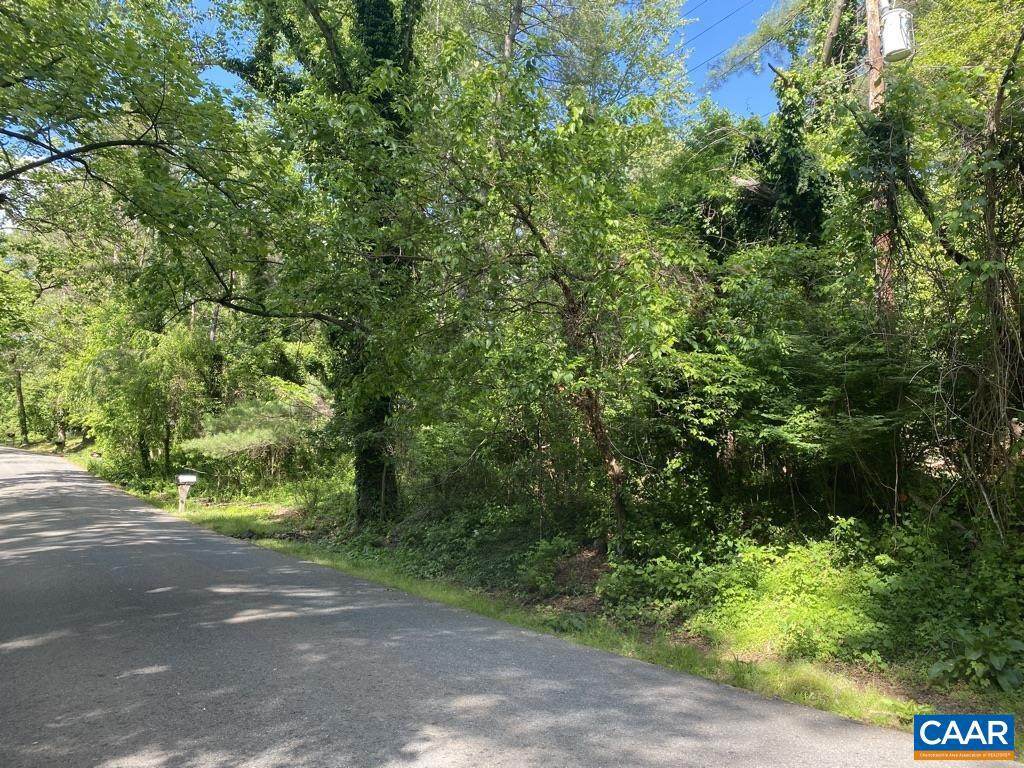4A Buckingham Cir Circle - Photo 1