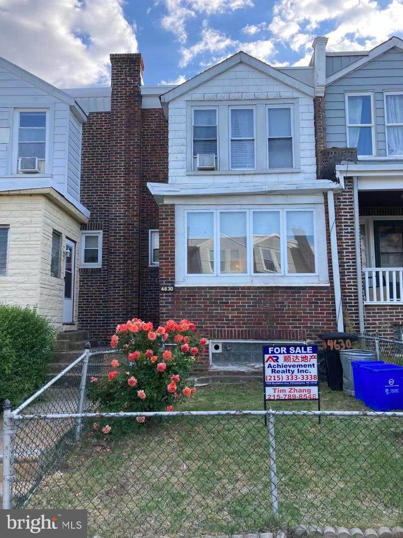 4630 Wilbrock Street - Photo 1