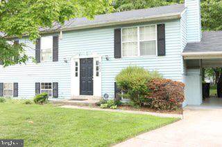 6002 Arbutus Lane - Photo 1