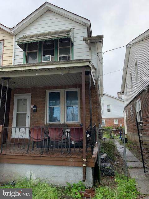 1348 Princeton Avenue - Photo 1