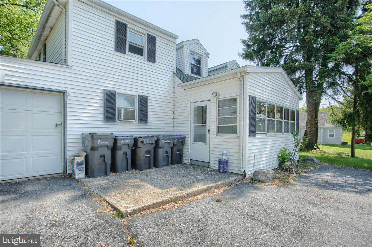 1762-1766 Trindle Road - Photo 1