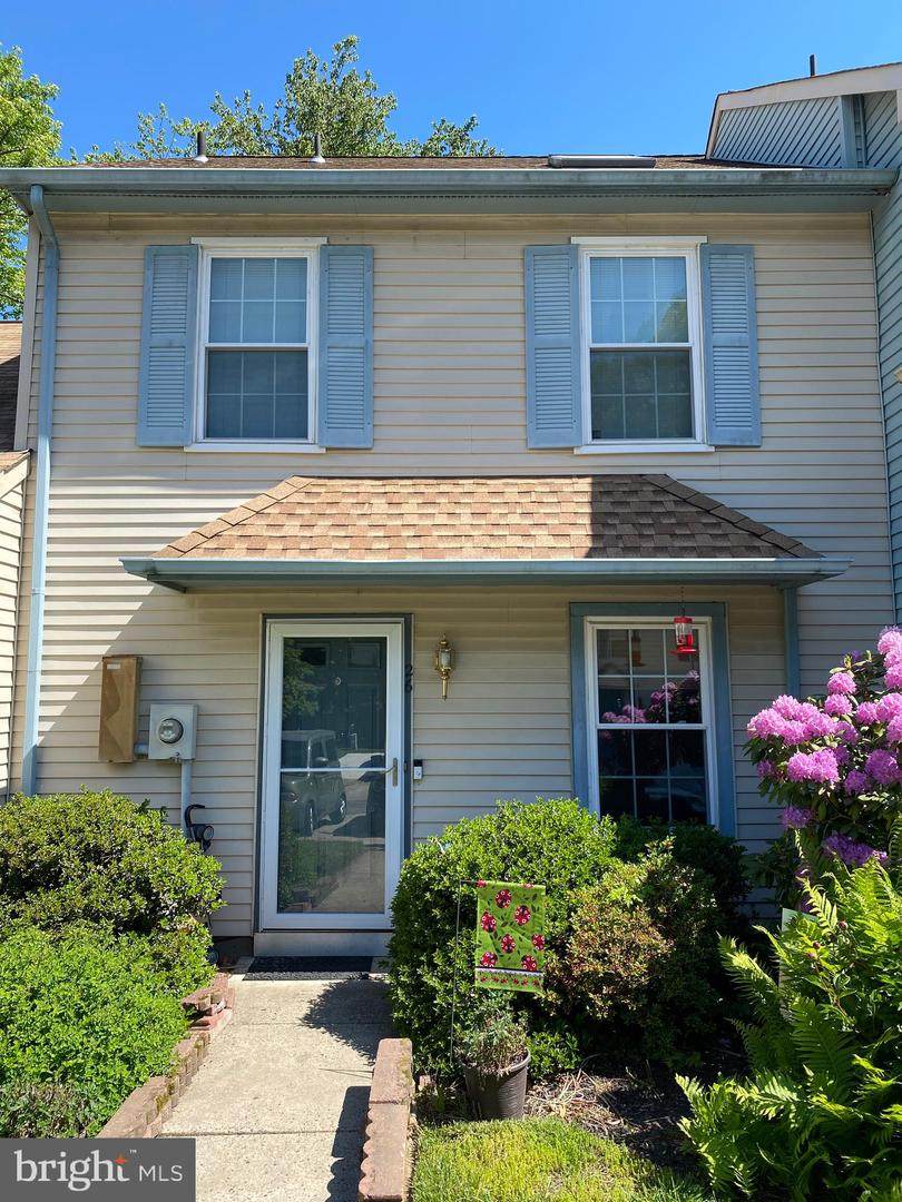 26 James Run - Photo 1