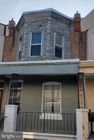 4442 Chadwick Street - Photo 1