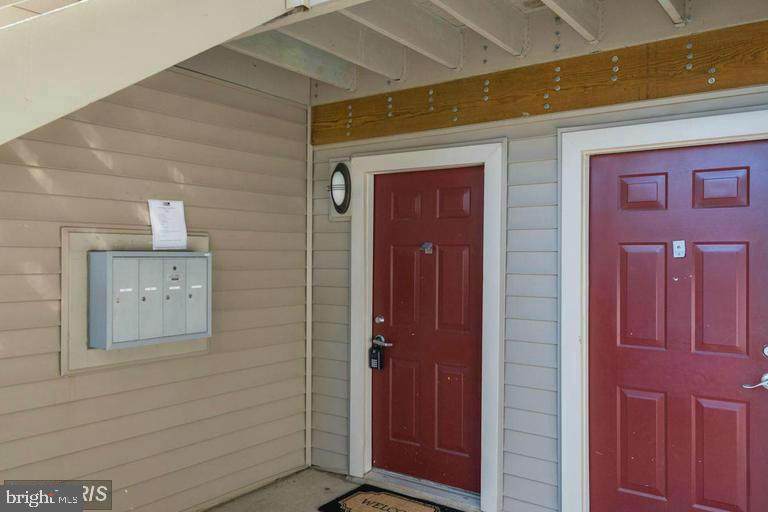 11700 Olde English Drive - Photo 1