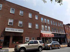 1447 Light Street - Photo 1