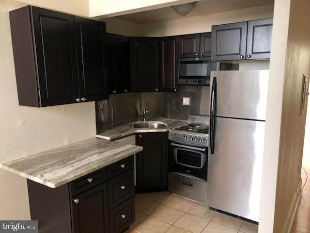 1227 Spruce Street - Photo 1