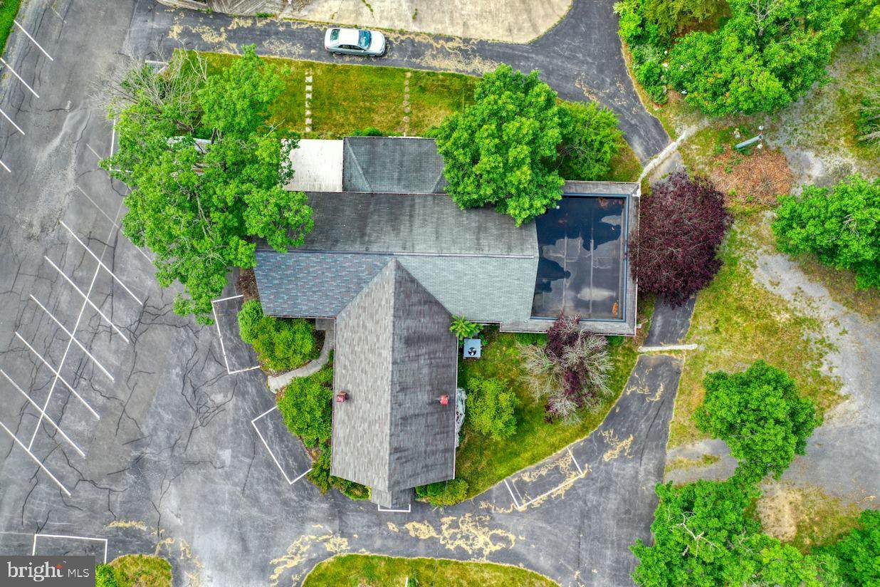 19959 Fort Valley Road - Photo 1
