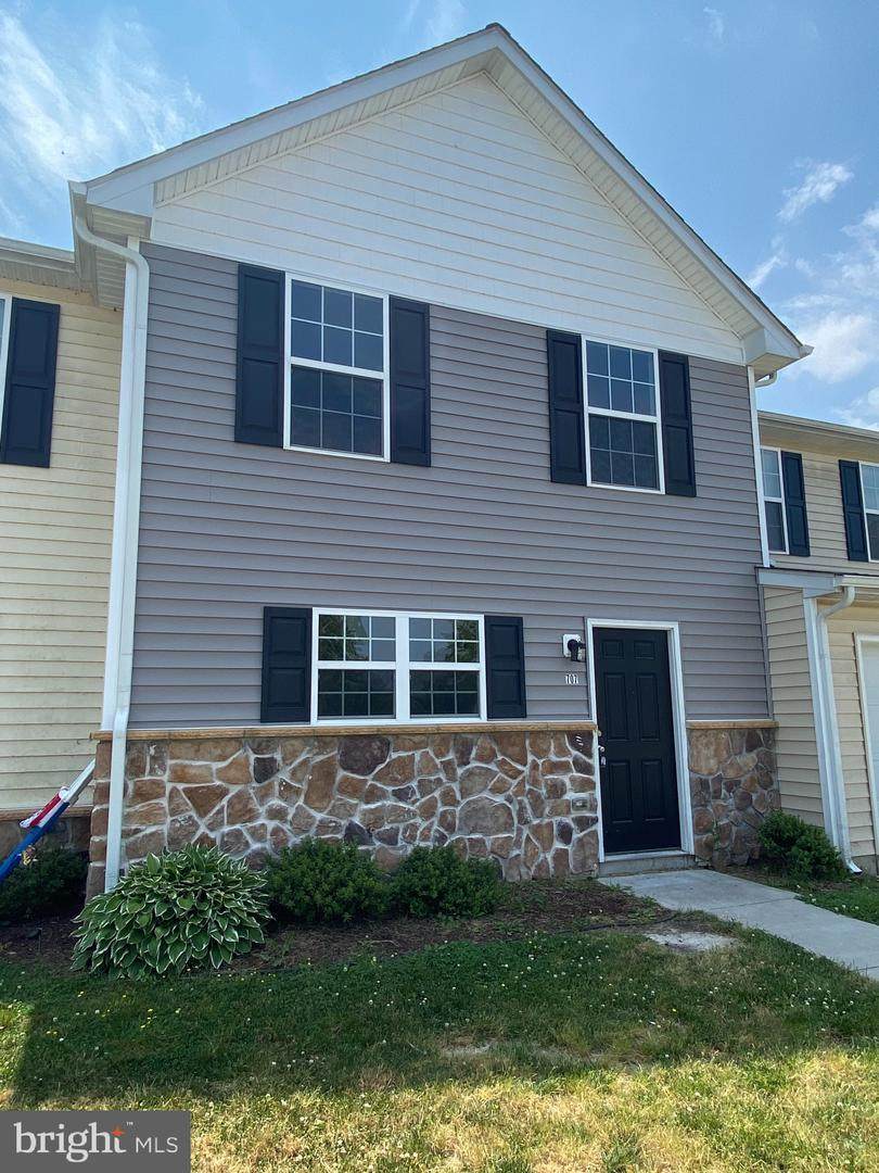 707 Wood Duck Drive - Photo 1