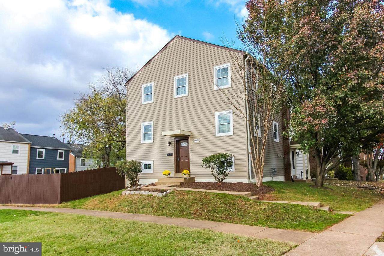 10328 Trundle Place - Photo 1
