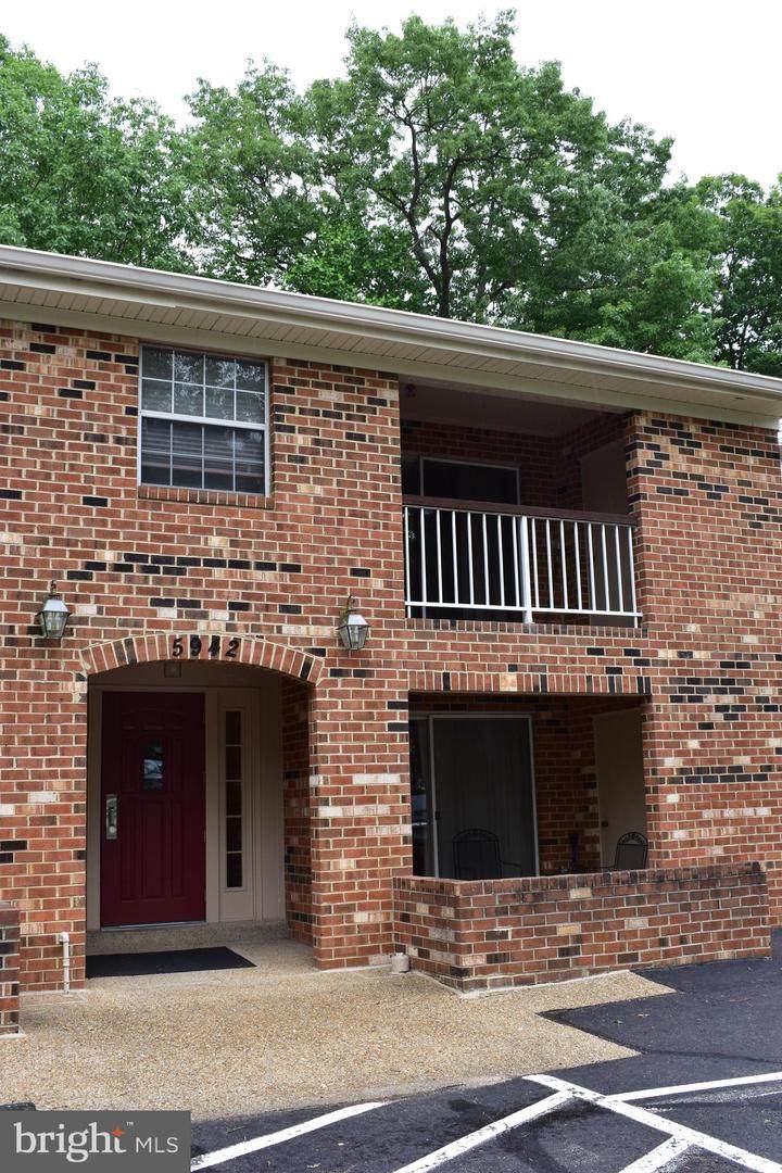 5942 Cove Landing Road - Photo 1