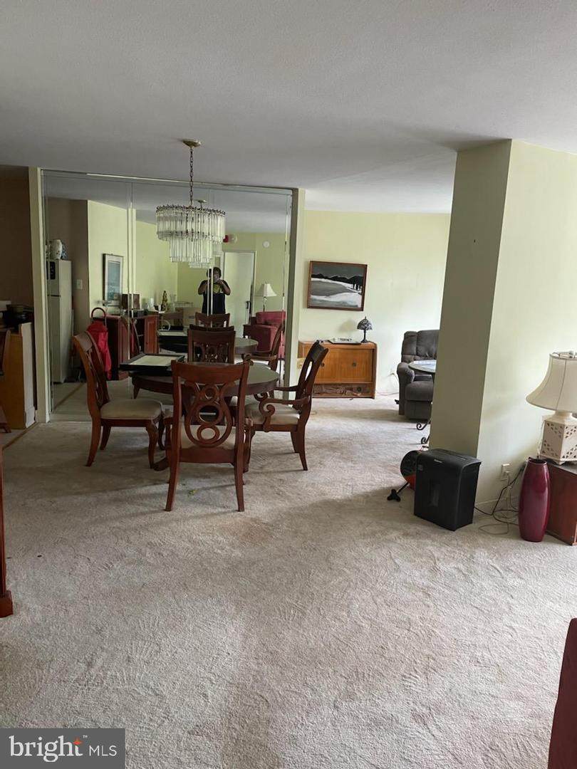 3900 Ford Road - Photo 1