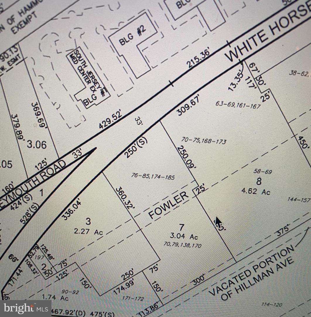 950 Egg Harbor Road - Photo 1