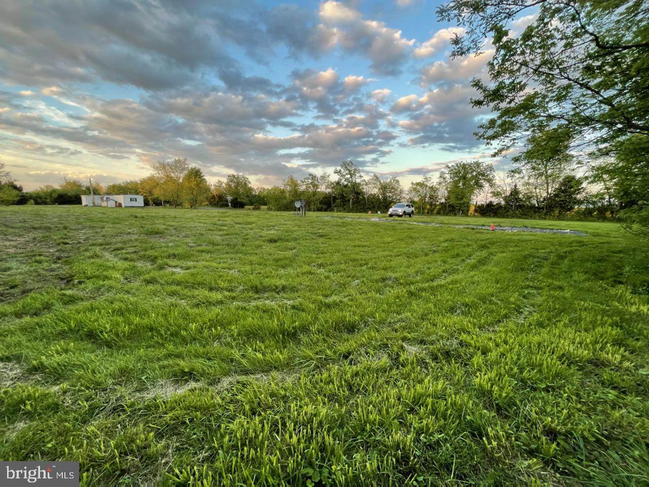 LOT B Jacobs - Photo 1