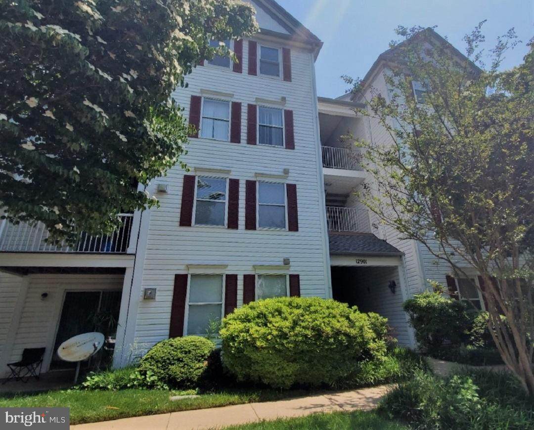 12901 Churchill Ridge Circle - Photo 1