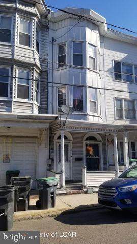 9 Mahanoy Street - Photo 1