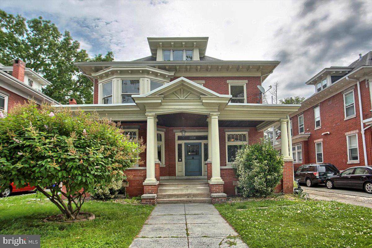 2219 2ND Street - Photo 1