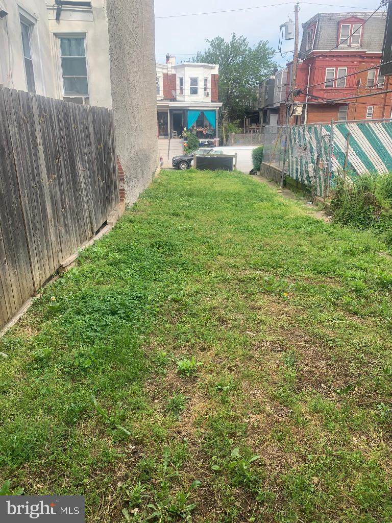 4714 Marvine Street - Photo 1