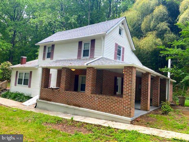 20 Benson Lane - Photo 1
