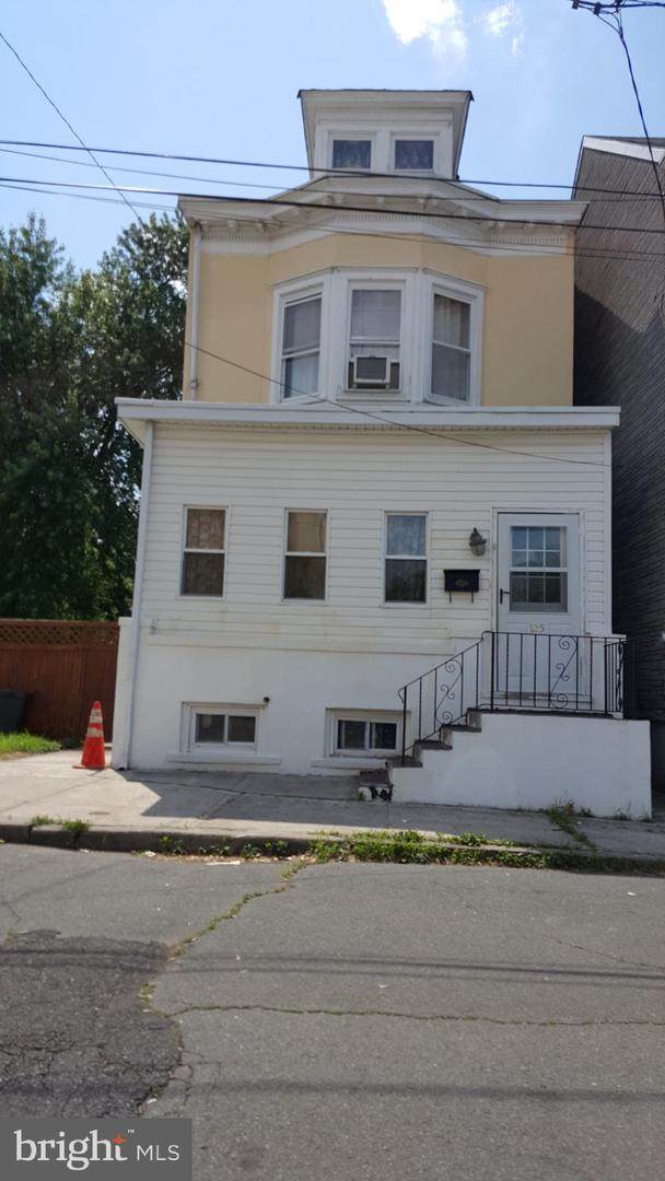 125 Durand Avenue - Photo 1