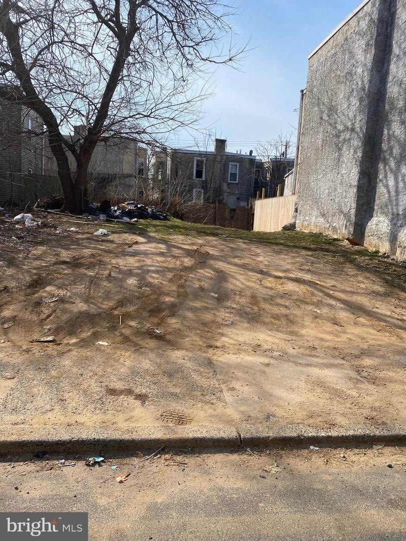 450 Dearborn Street - Photo 1
