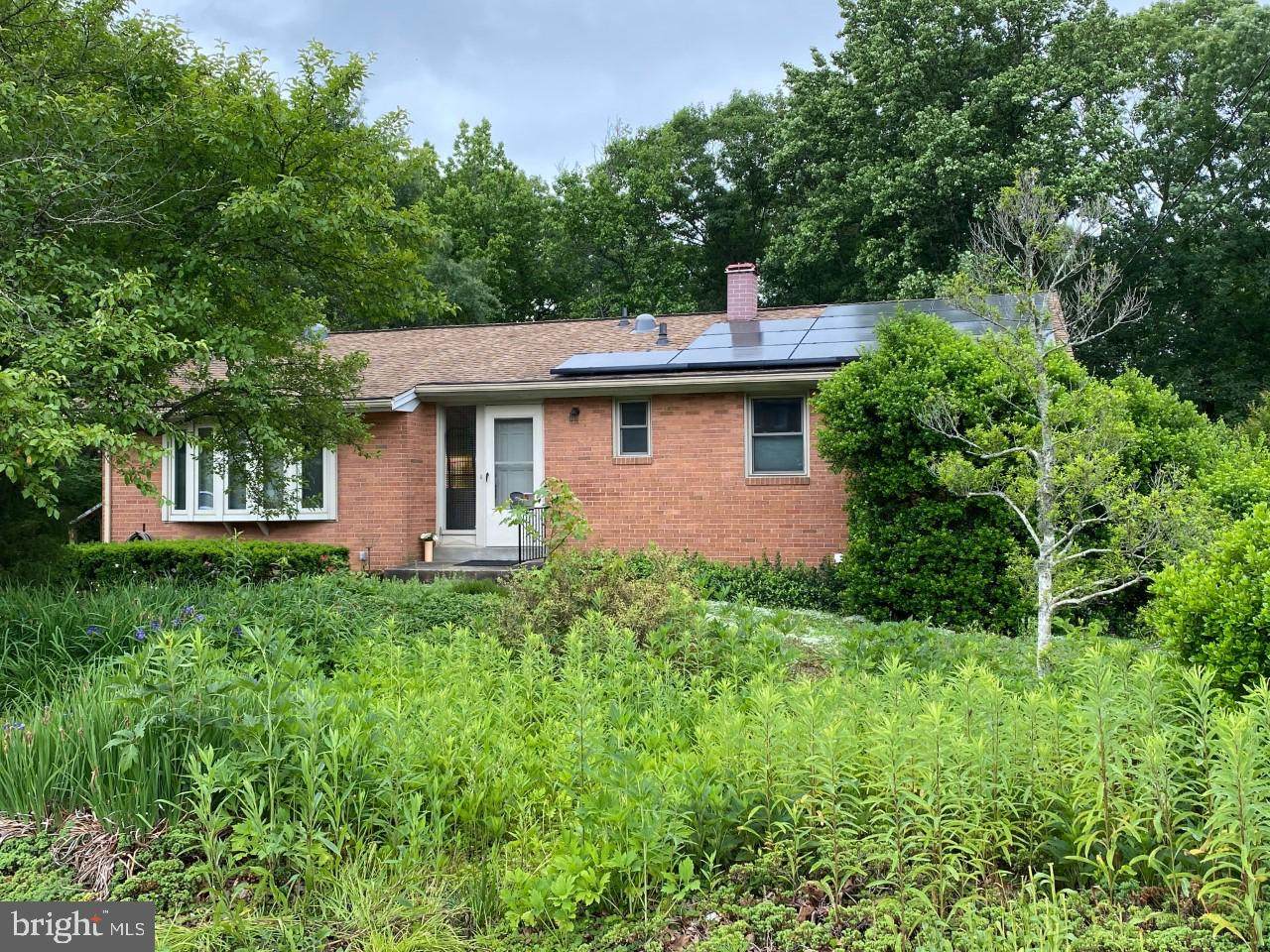 7504 Sweetbriar Drive - Photo 1