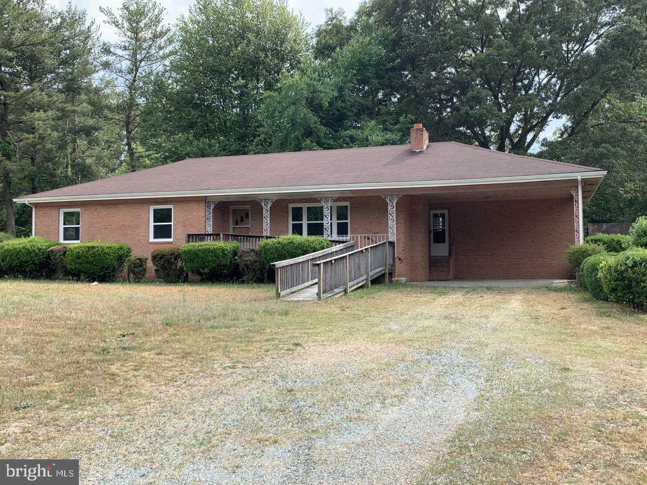 13384 Ladysmith Road - Photo 1