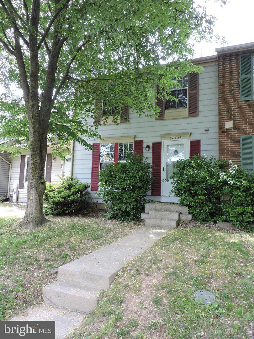 14103 Armilla Court - Photo 1