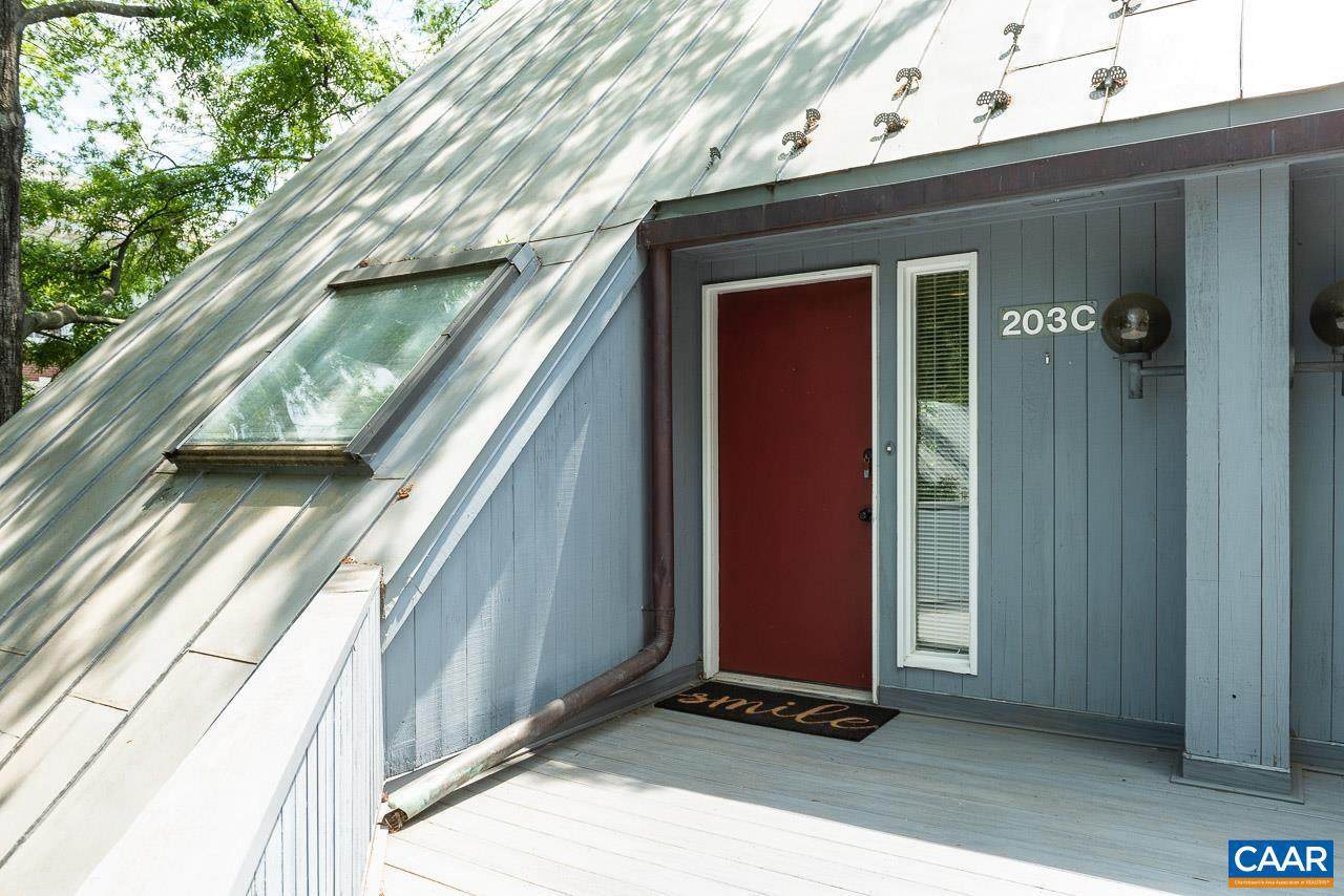 203 2ND Street - Photo 1