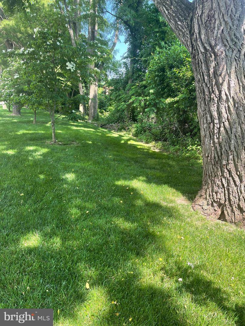 760 Old Eagle School Road - Photo 1