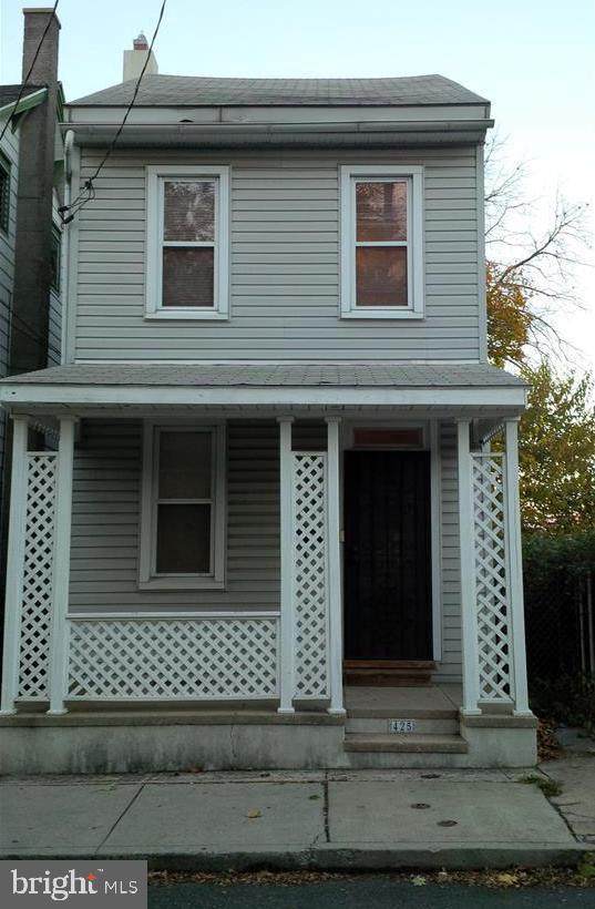 425 Arnold Street - Photo 1
