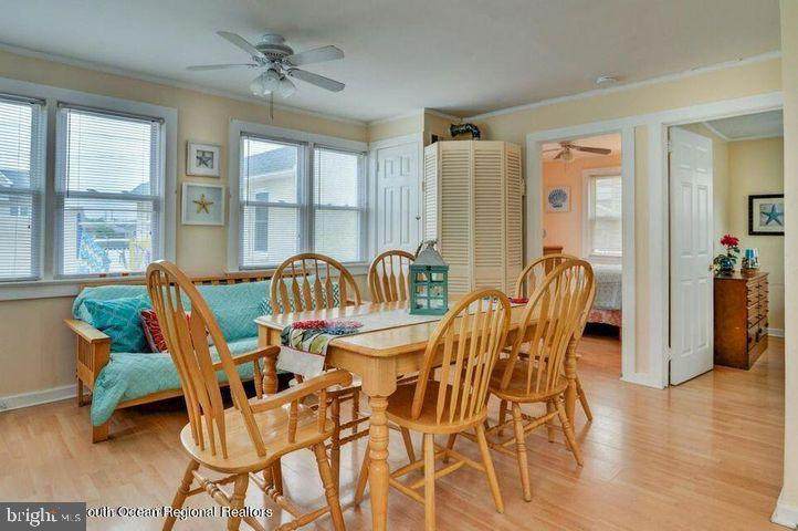 74 O Street - Photo 1
