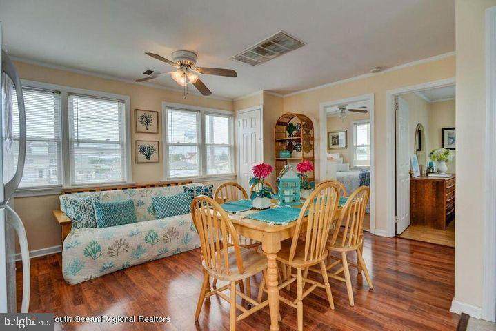 74 O Street - Photo 1