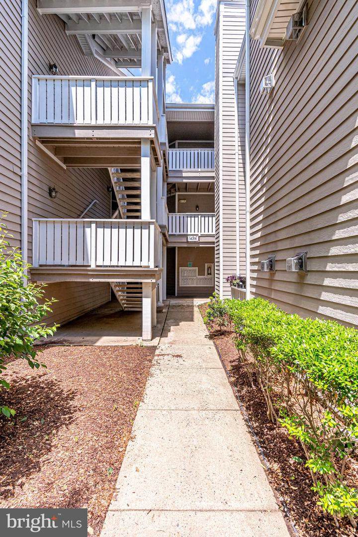 14314 Climbing Rose Way - Photo 1