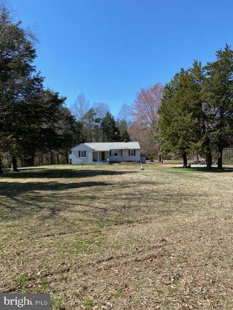 9901 Fairview Road - Photo 1