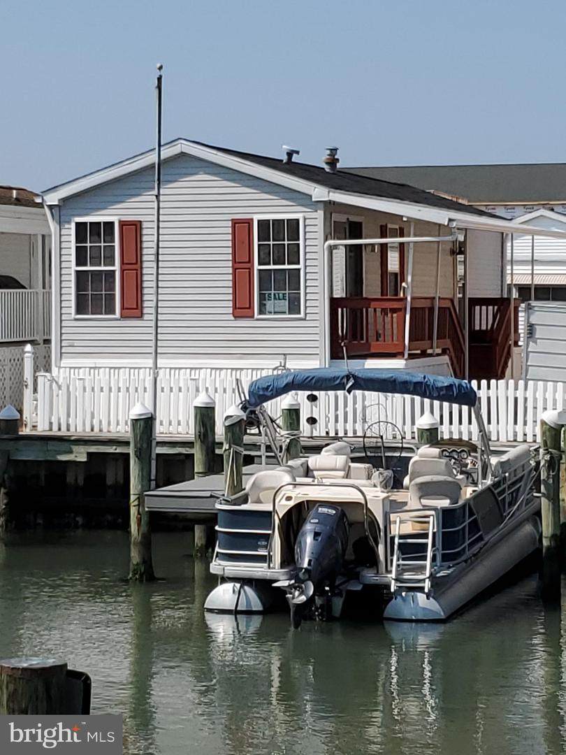 223-E Flounder - Photo 1