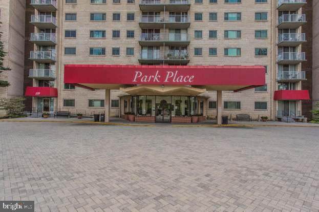 2500 Van Dorn Street - Photo 1